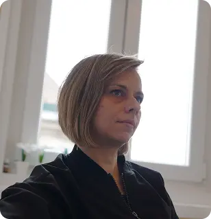 Pálfy Réka