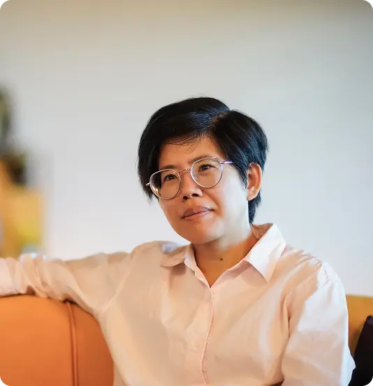 Dr Pyi Phyo Kyaw